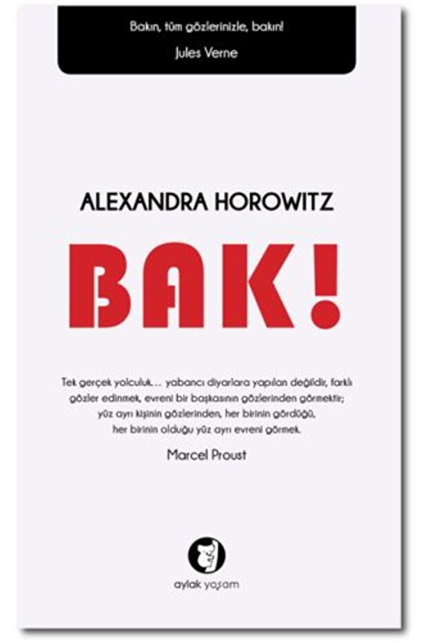 Bak!