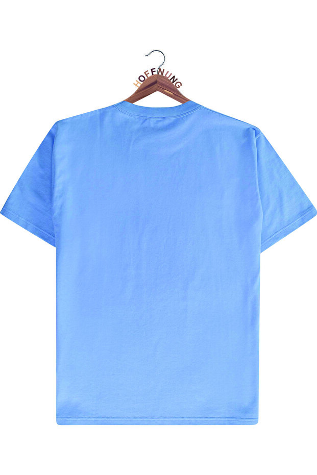 شورت كامل برج ايفل مقاس كبير - 3