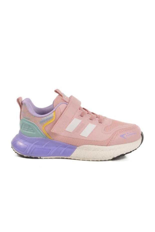 Ukon Girl's Casual Sports Shoes