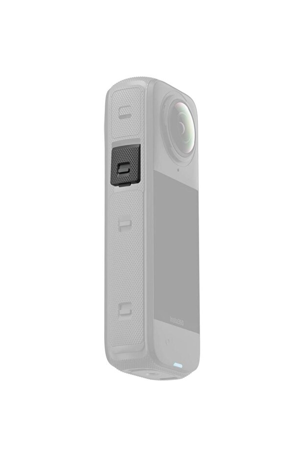 Insta360 USB Case for Insta360 X4 - 5