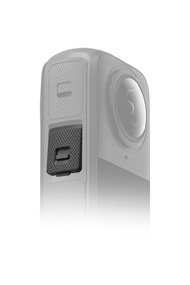 Insta360 USB Case for Insta360 X4 - 6