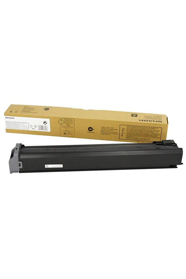 Τόνερ Sharp MX36GTCA (Κυανό) - 1