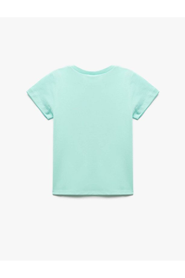 TSHIRT SS - 2
