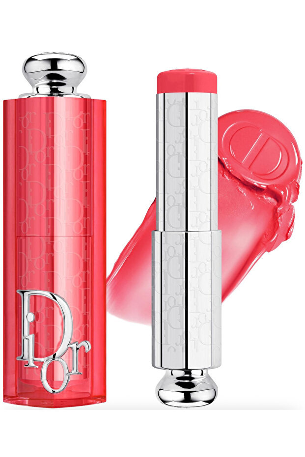 Rosy Glow Blush Stick - 1