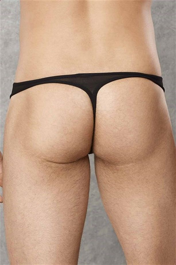 Doreanse Erkek Tanga String - 2