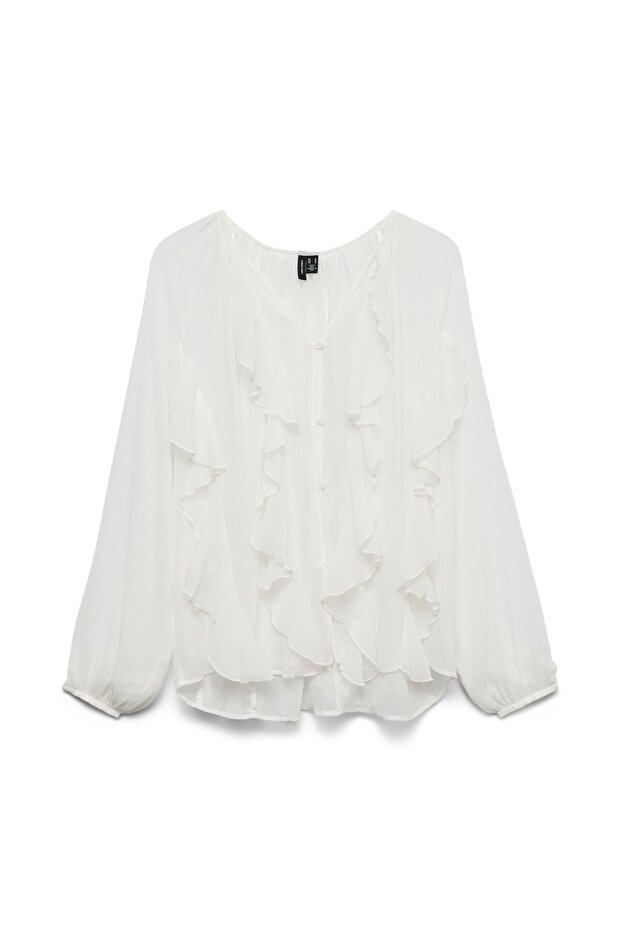 Top VMOAKLEY Top - 2