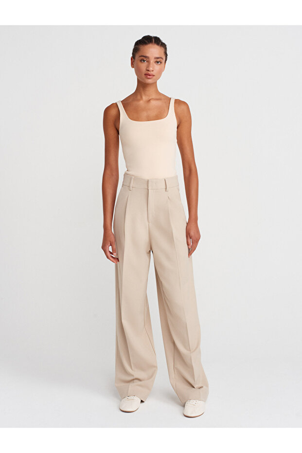 21057 Askılı Atlet-Taş - 4