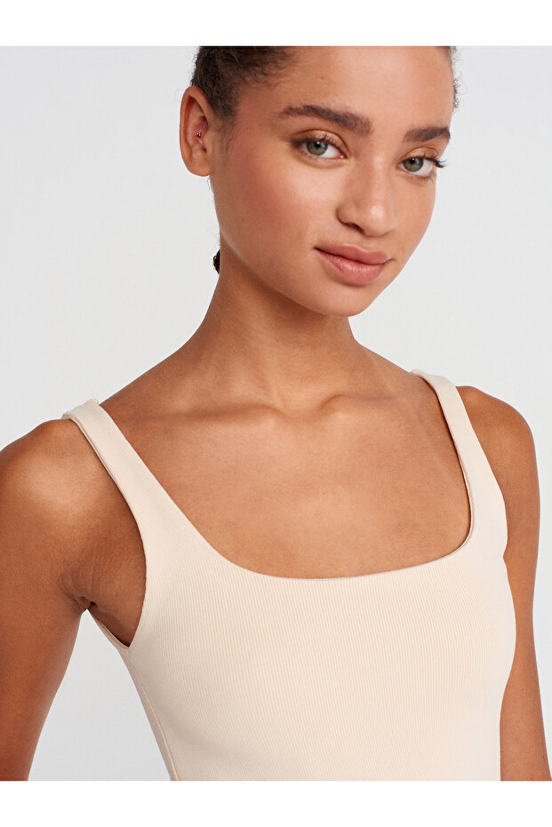 21057 Askılı Atlet-Taş - 3