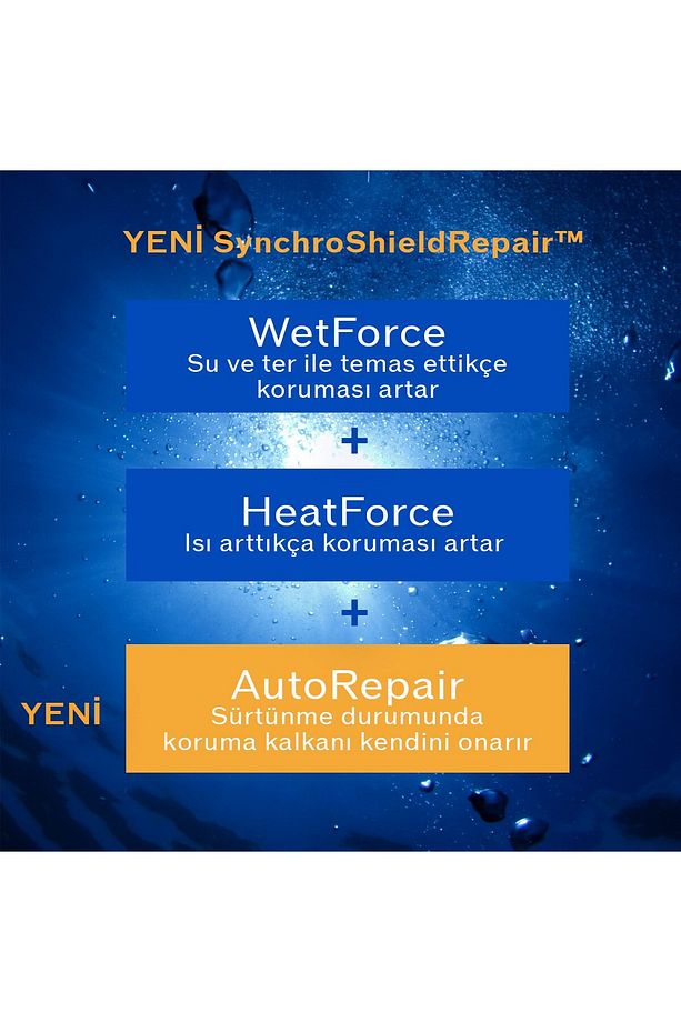 EXPERT SUN PROTECTOR LOTION SPF50+ Suya ve Isıya Çok Dayanıklı 150 ML - 4