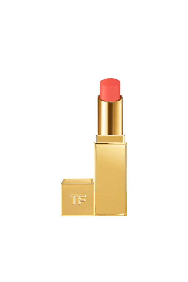 Soleil Lip Balm 2.8g -2 Jet Set