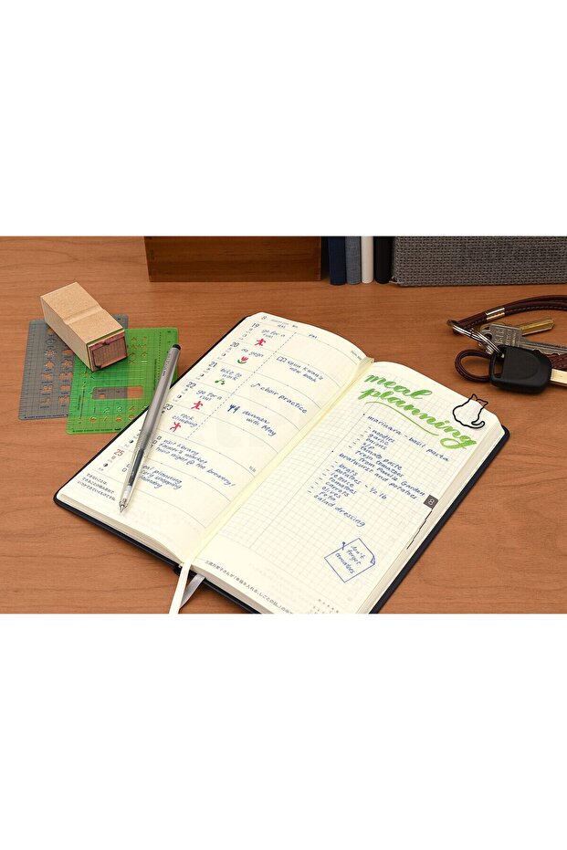 Template Basic - Şablon - Aktiviteler - 2