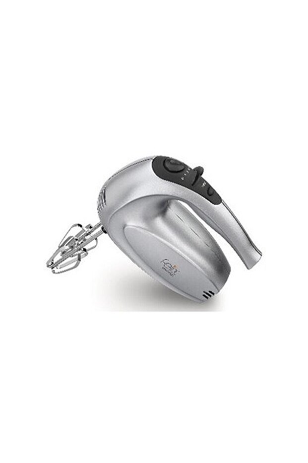 FL-174 Silvermix Mikser - 1