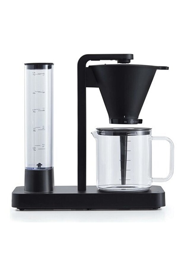 - Performance Filtre Kahve Makinesi - 2