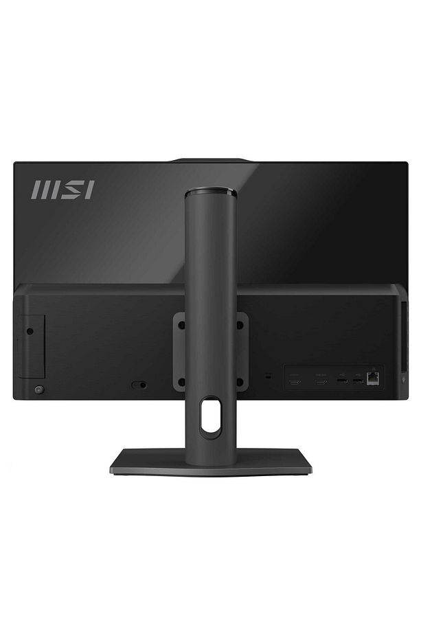 Modern AM242P 12M-1033XTR003 i5-1235U 16GB 256SSD 23.8" FHD FreeDOS All In One Bilgisayar - 4