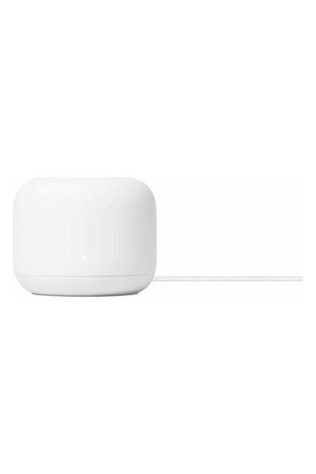 Nest Wifi Yönlendirici - 1