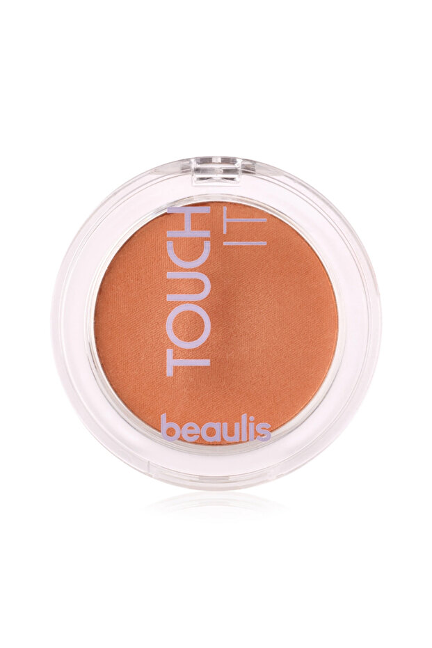 Touch It Powder Blush 291 Sunset