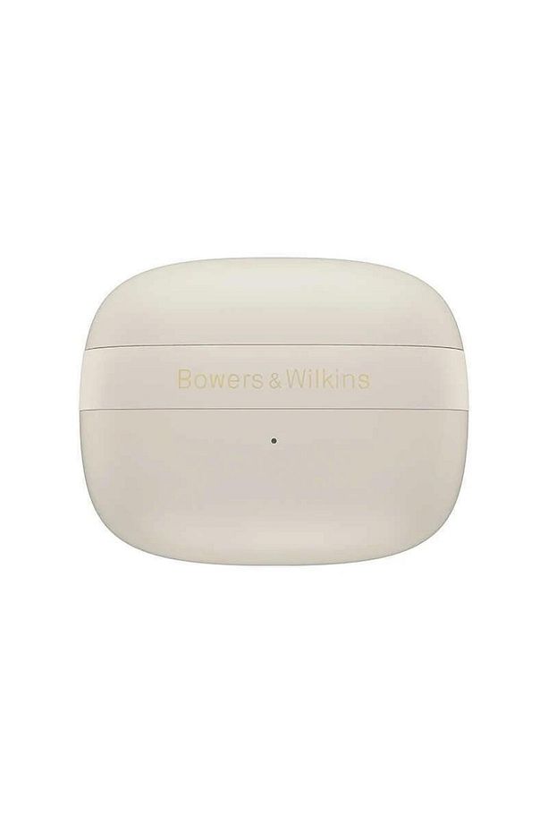 Bowers & Wilkins Pi8 ANC TWS Kulak İçi Bluetooth Kulaklık - 2