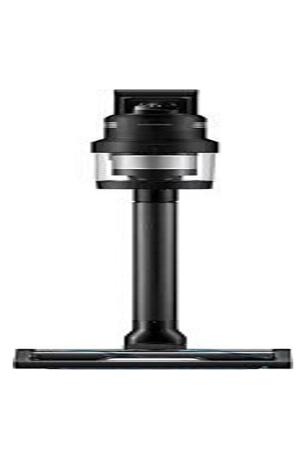 Bespoke AI Jet Ultra Elite Extra - 1