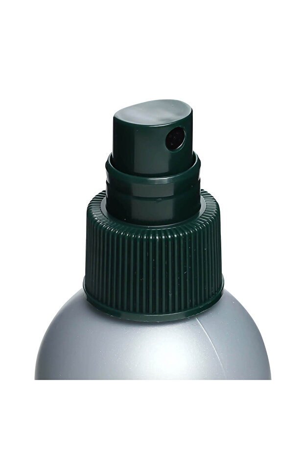 Loțiune Active Leather & Tex, 200 ml - 5
