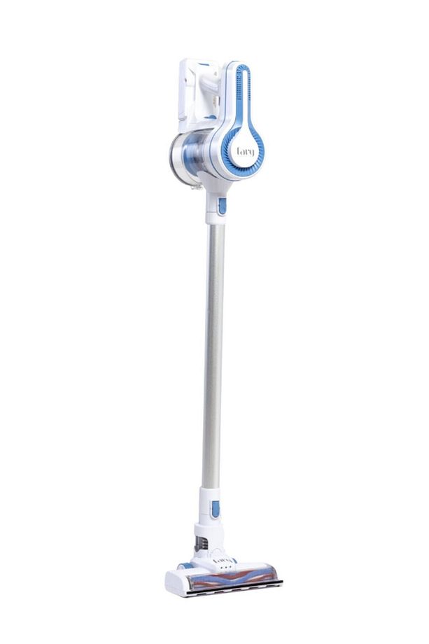 Epa-1009 Turbo Fırçalı 22.2 V Dikey Kablosuz Şarjlı Süpürge - 1