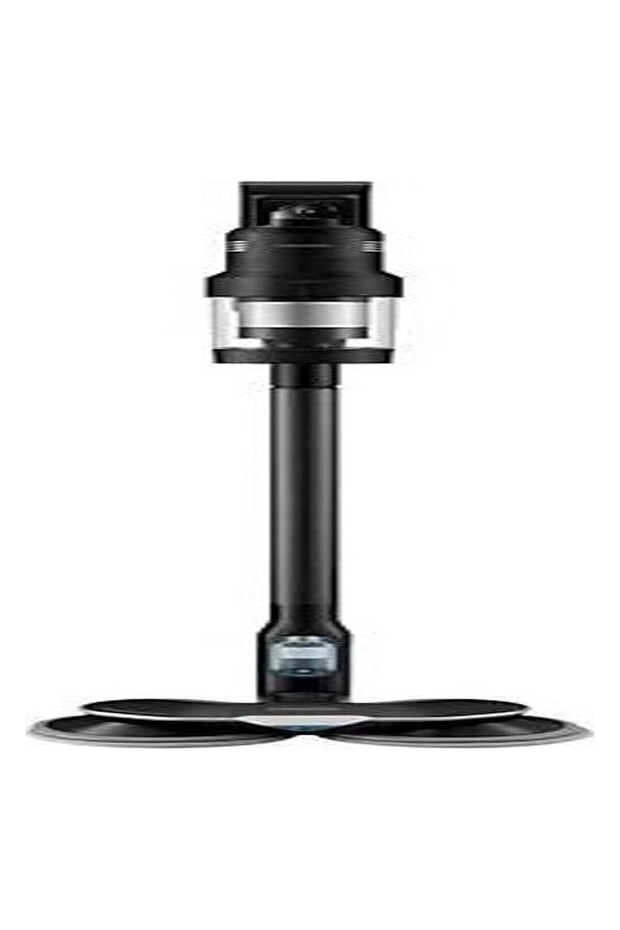 Bespoke AI Jet Ultra Elite Extra - 2