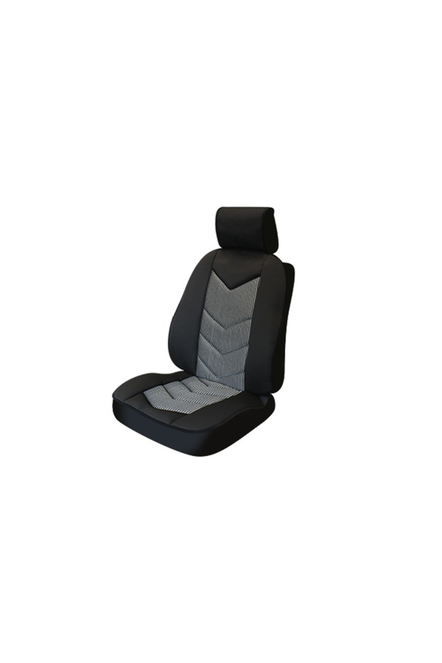 Husa Scaun Ergonomic - 1
