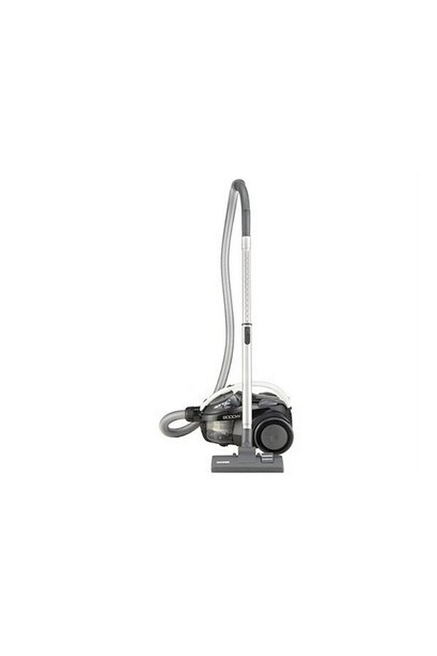 TSBE 2003 2000W Toz Torbasız Cyclonic Sistem Elektrikli Süpürge - 2