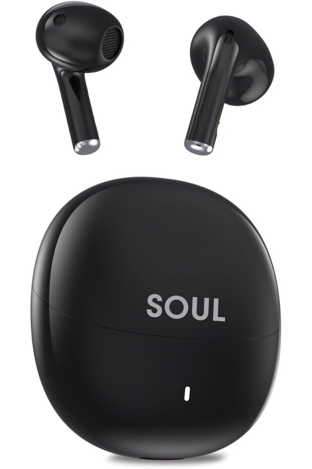Xcell Soul17 Signature Wireless Earbuds