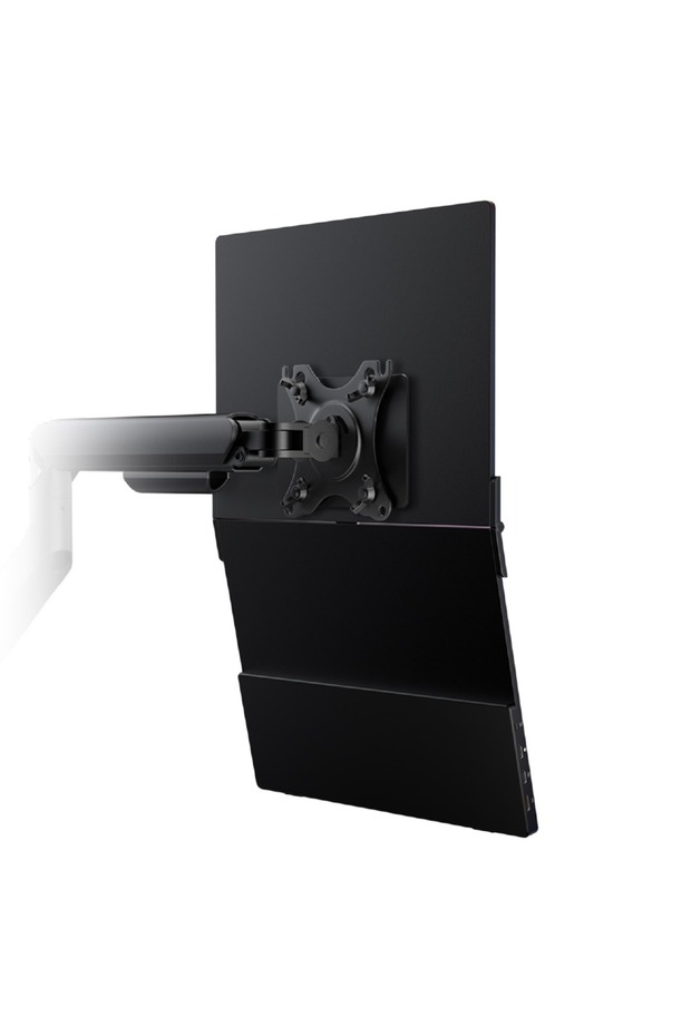 Flip Go VESA Snap Adaptör - 1