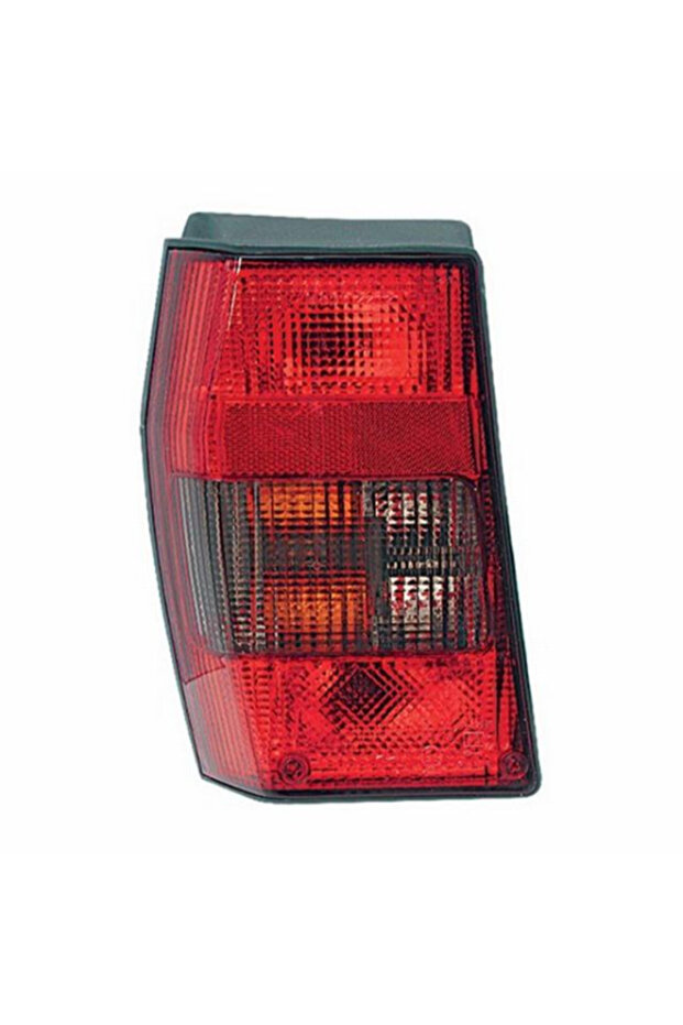 مصباح التوقف الأيمن كامل 97 EAGLE SLX - 1