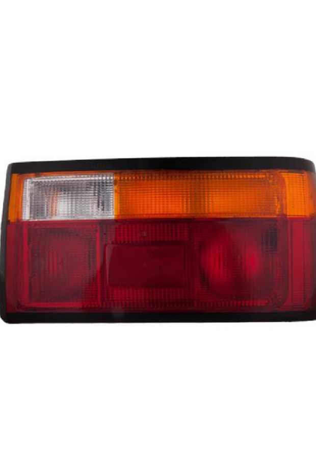 مصباح التوقف الأيمن R9/SPRING - 1