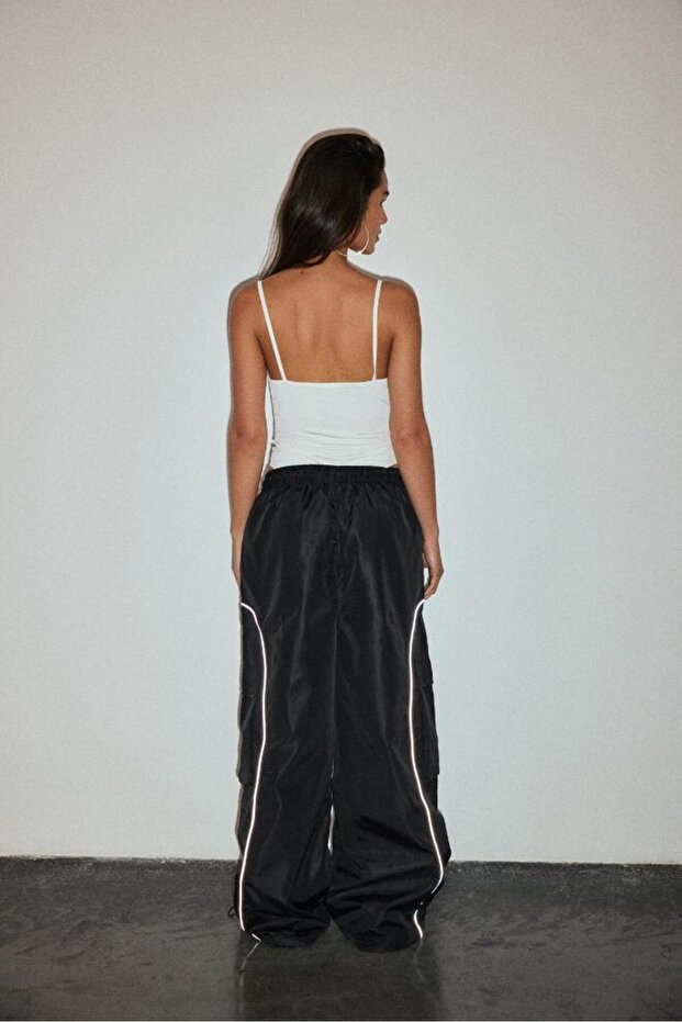 İnce Askılı Body - 7