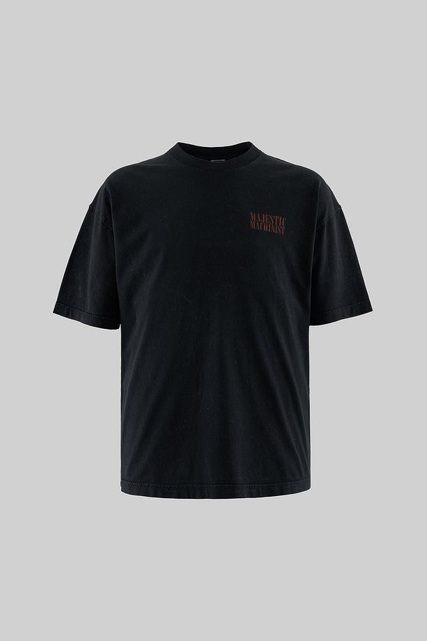 BLACK - 3