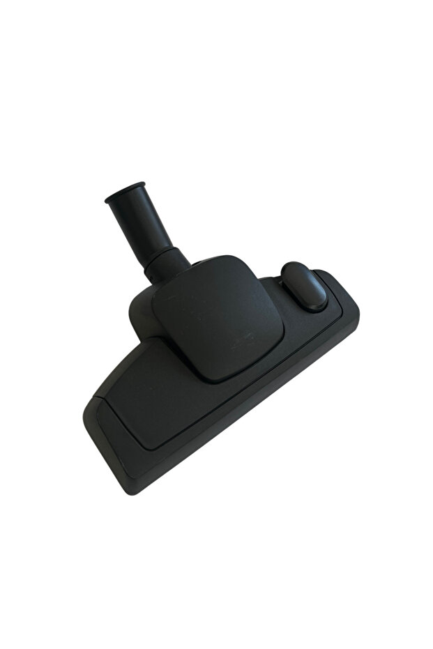 Owl Absorbent Vacuum Cleaner Head - 1