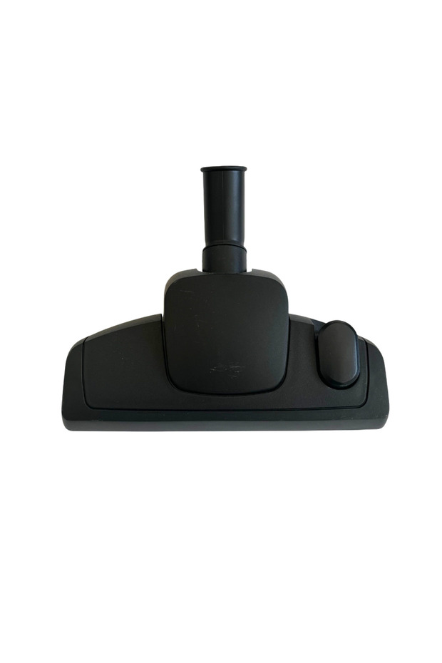 Owl Absorbent Vacuum Cleaner Head - 2