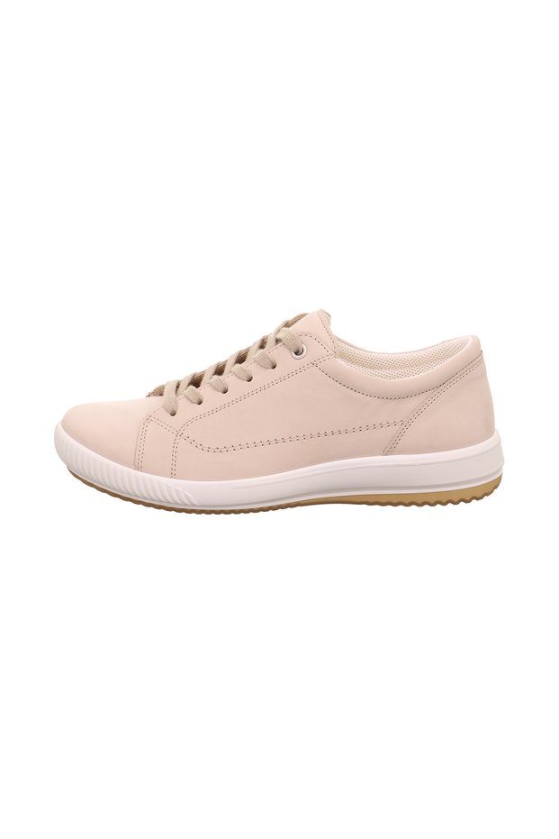 Women / Girls Sneaker (Daily) 2-001222-4100 Legero Tanaro 5.0 Beige