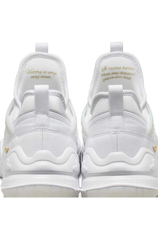 SWDC W Victory Tech - 7