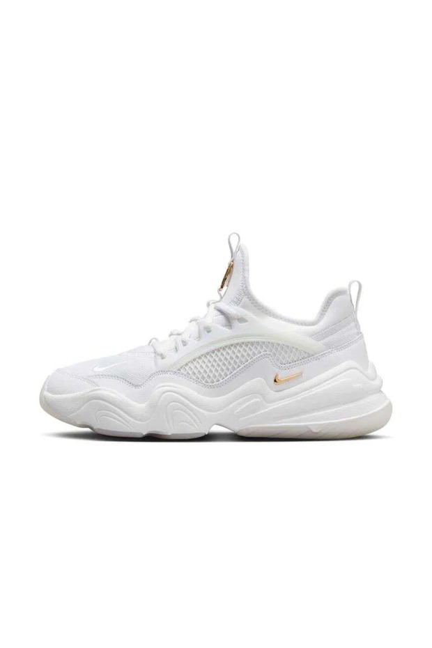 SWDC W Victory Tech - 3