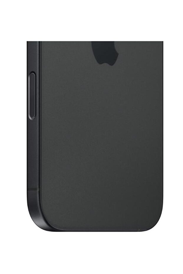 iPhone 16 Plus 256GB, 6.7", Super Retina XDR, Cameră duală, Negru, 5G, iOS 18 - 5
