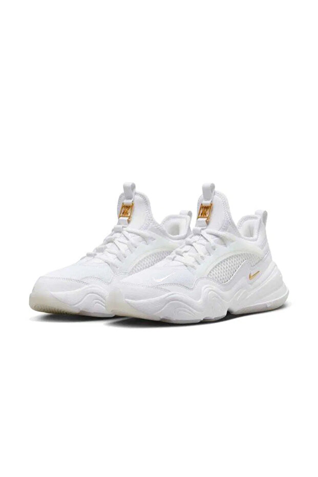 SWDC W Victory Tech - 2