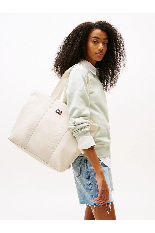 TJW URBAN TOTE - 2