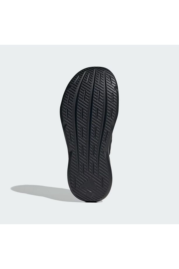 LIGHTBLAZE SLIDE - 4