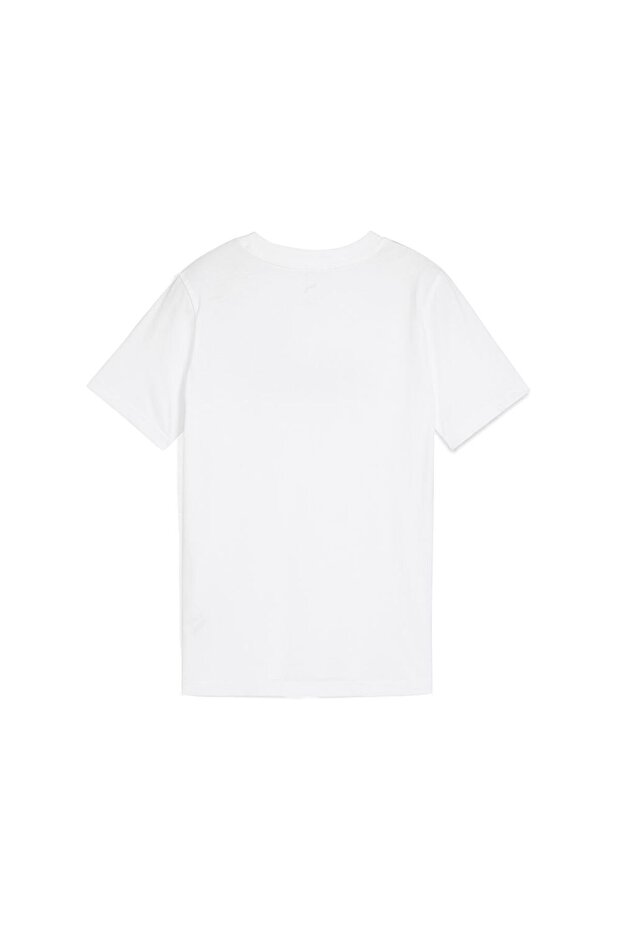 Μπλούζα Essentials No. 1 JR - 2