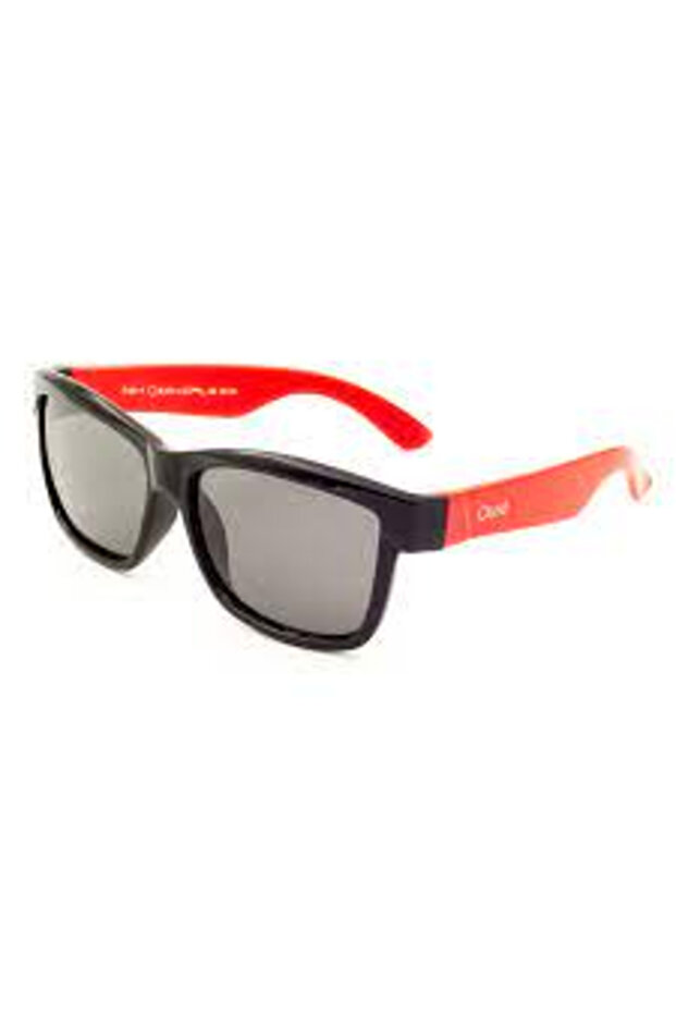 Kids 1001 C2 50-14-123 Sunglasses