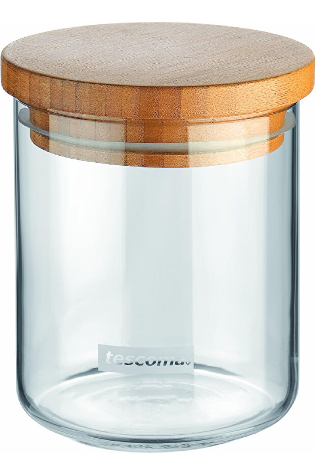 Fiesta Food Jar 0.5 Litre