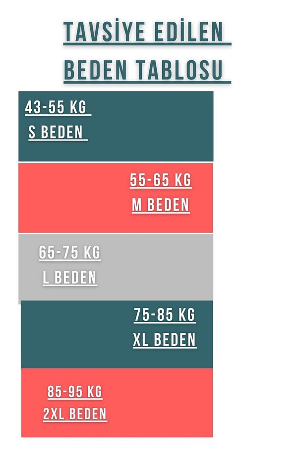 Dijital İmzalı fênêr'ba.h.ç.e_ Sarı/Lacivert İç Saha Kısa Kol Forma - 3
