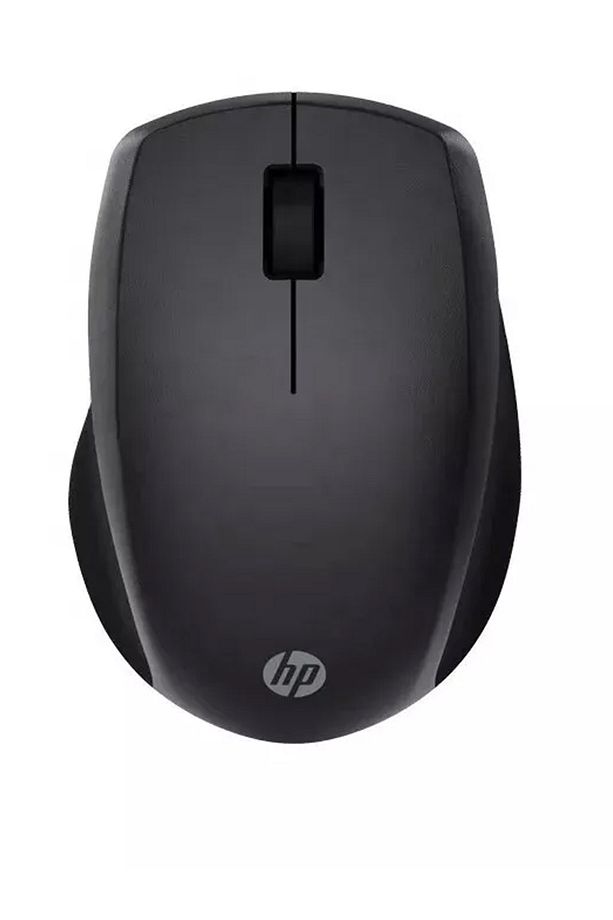 Fm530a Bluetooth Wireless Kablosuz Sessiz Mouse Dual Mode 1600dpi Mac Uyumlu - 1