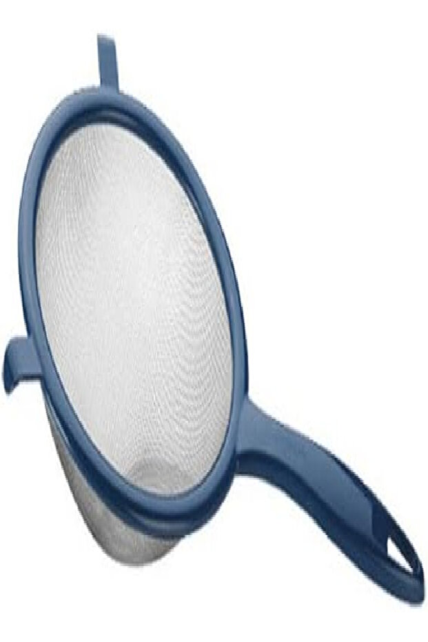 مصفاة بريستو ١٤ سم - ألوان متنوعة - 1