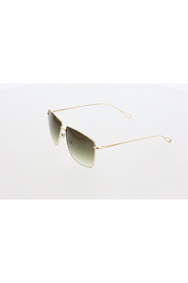 Os3369 Sunglasses