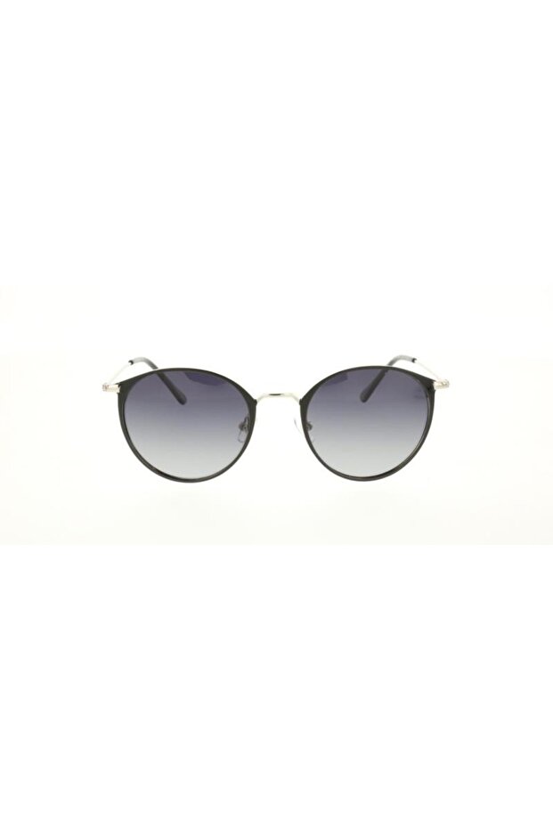 2817 01 51-21-145 Sunglasses